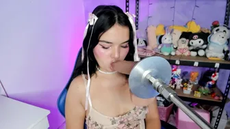 lilly_kinky cam video 05-Dec-25