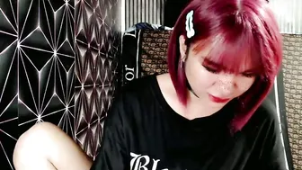 queen_elicktra smallboobs 05 December 2025