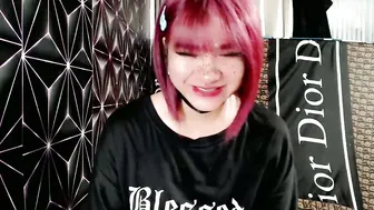 queen_elicktra smallboobs 05 December 2025
