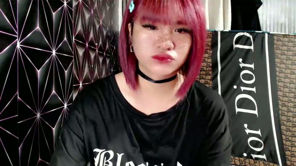 queen_elicktra smallboobs 05 December 2025