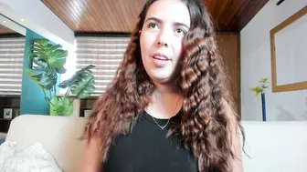 lyssa_muller recorded nude video 422403