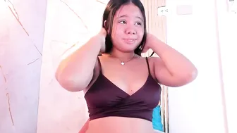 angye_harmony latina (12-05-2025)