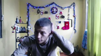 smith_lechosoxxx recorded nude video 422407