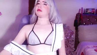 sakuraa_9 recorded nude video 422420