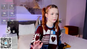 lina_blueeyed recorded nude video 422425
