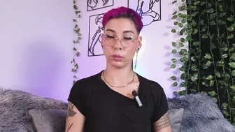 Miamorgann smalltits chat sex