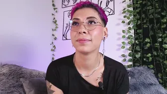 Miamorgann smalltits chat sex