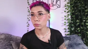Miamorgann smalltits chat sex
