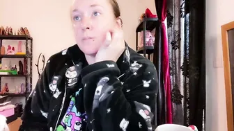 kissica bigboobs - 12/05/2025