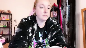 kissica bigboobs - 12/05/2025