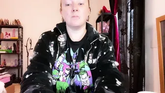 kissica recorded nude video 422441