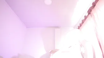 isa_emeralds recorded nude video 422442