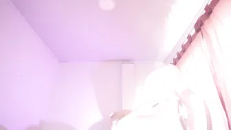 isa_emeralds recorded nude video 422442