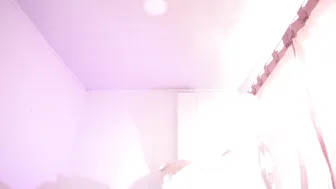 isa_emeralds recorded nude video 422442