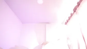 isa_emeralds recorded nude video 422442