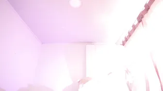isa_emeralds recorded nude video 422442