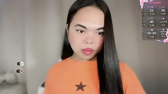 kim_kyile recorded nude video 422446