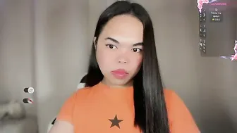 kim_kyile recorded nude video 422446
