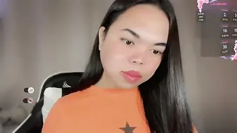kim_kyile recorded nude video 422446