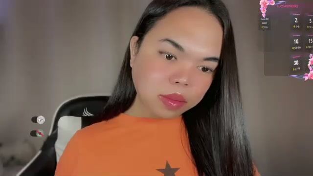 kim_kyile wifematerial - 05-Dec-2025