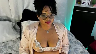 conielaurenth recorded nude video 422451