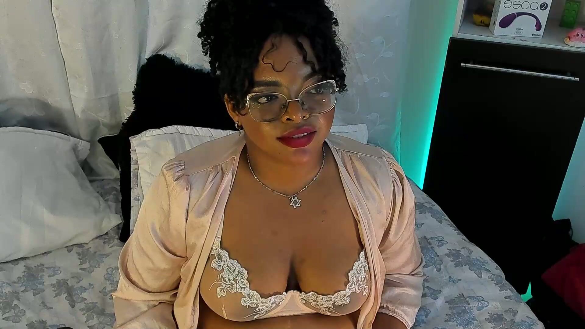 Conielaurenth live webcam show porn chat video