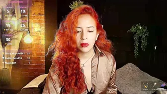 sahra_tayl0r_ recorded nude video 422452