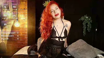 sahra_tayl0r_ recorded nude video 422452