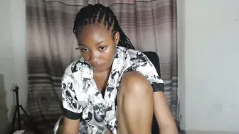 skyqueen0 recorded nude video 422457