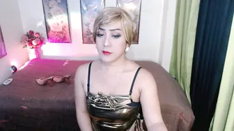 xxwildkingcobratsxx recorded nude video 422459