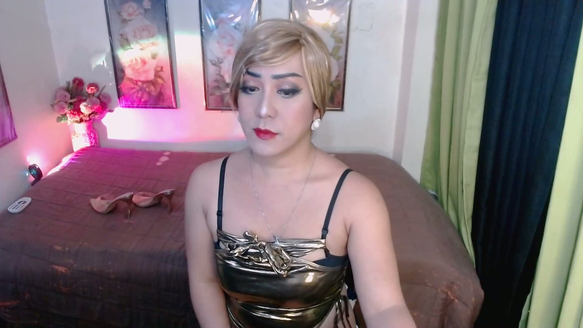 Xxwildkingcobratsxx (12-05-2025) lovense