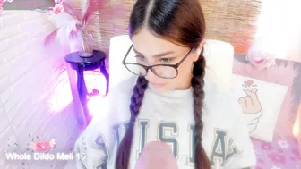 mei_millers recorded nude video 422461