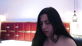 valery_cute_18 recorded nude video 422463