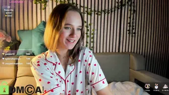 casey_sweeet (12/05/2025)