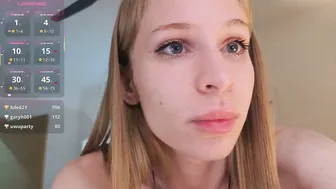 el1s_evans recorded nude video 422468