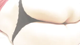 xxiisshii recorded nude video 422475