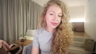 sashasweetsasha recorded nude video 422479