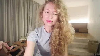 sashasweetsasha recorded nude video 422479