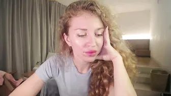 sashasweetsasha recorded nude video 422479