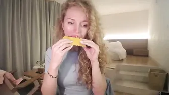 Sashasweetsasha tipmenu (12/05/2025)