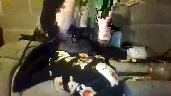 mistressvampcandy recorded nude video 422481