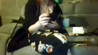 Mistressvampcandy 05-Dec-25