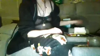 Mistressvampcandy 05-Dec-25