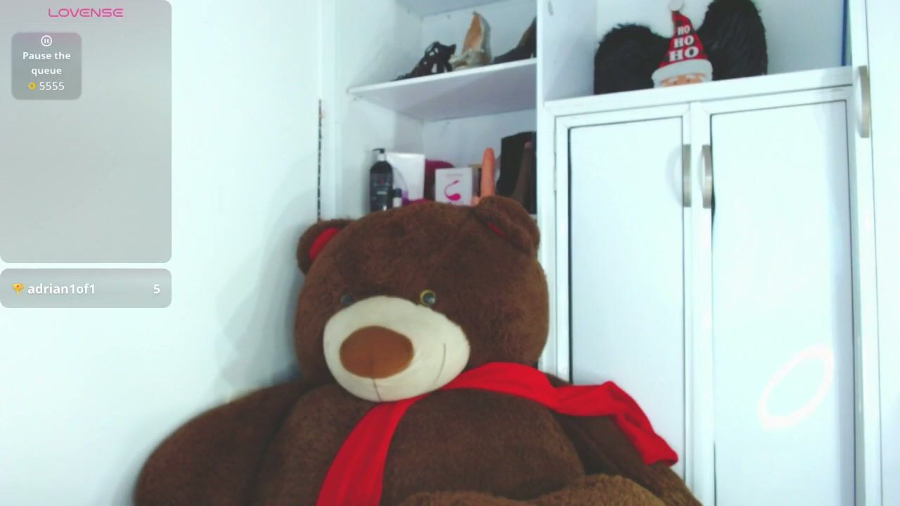 mia_fernand 05 December 2025 chat porn video