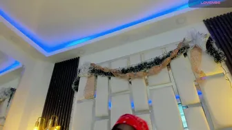 zoe_novakk recorded nude video 422499