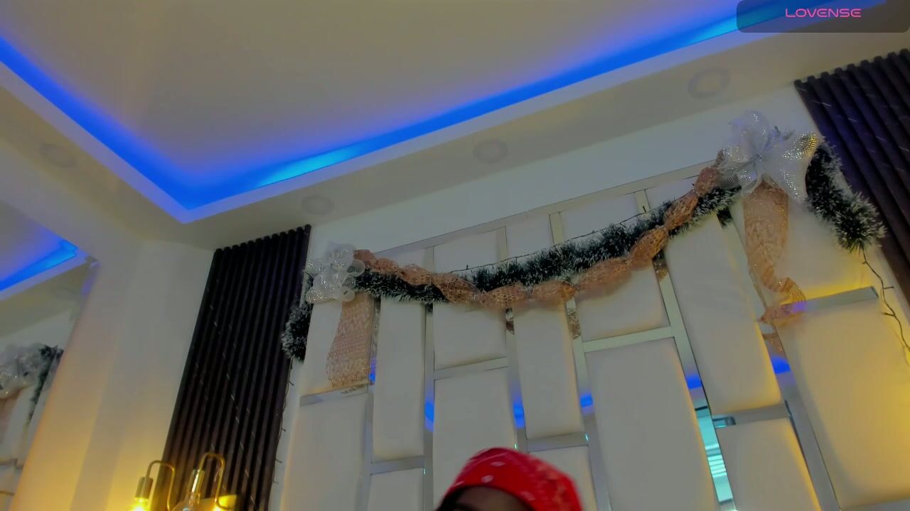 zoe_novakk sex porn cam 05-Dec-2025