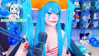 _niiky nude cam video (12-05-2025)