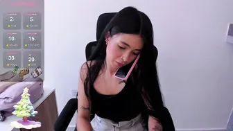 katialips_ xxx porn cam 05-Dec-25
