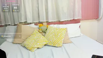 scarletlevis recorded nude video 422513
