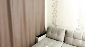 dorielathern chat porn video chat sex cam